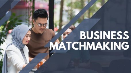 Business Matchmaking